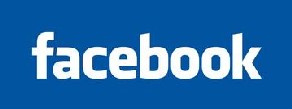 A rete corsa si tesse nant'à Facebook A rete corsa si tesse nant'à Facebook