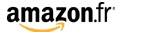 Amazon è u trasportu rigalatu