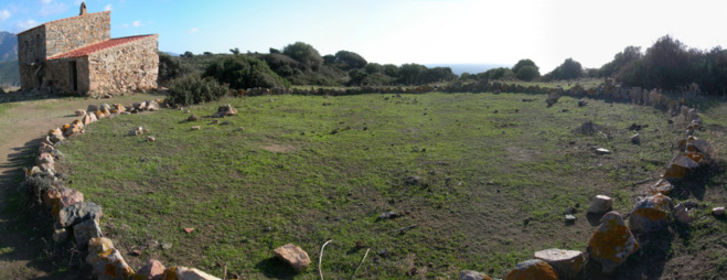 Chì avvene per e nostre aghje ? Chì avvene per e nostre aghje ?