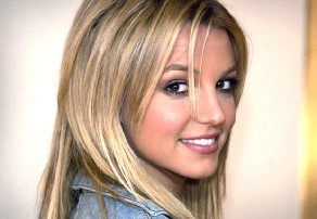 Si pò scumette nant'à a data di a morte di Britney Spears...