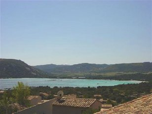 Si custruisce in Corsica!