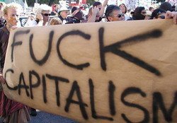 Chì ne pensate di st'affare di a Sucetà Generale ? Chì ne pensate di st'affare di a Sucetà Generale ?