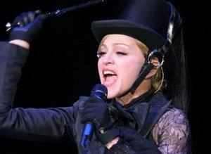 E cantarine e più ricche in 2007 sò... E cantarine e più ricche in 2007 sò...