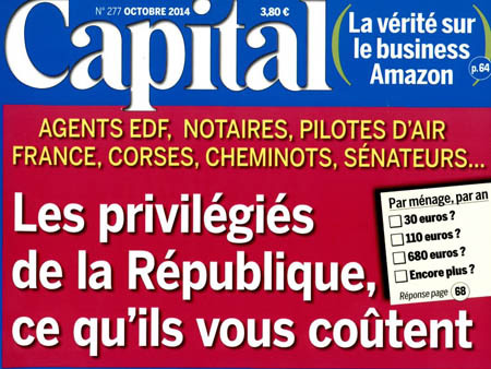 Capital piazza a Corsica in e regione e menu bè gestite