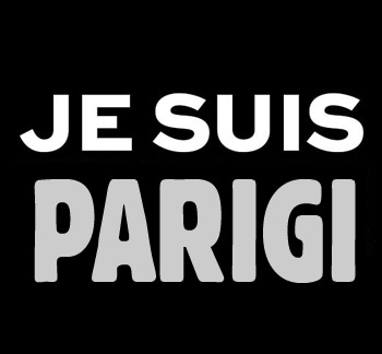 L'attentati di Parigi visti da a Corsica