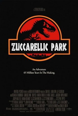 Fate da per voi u vostru affissu di filmu Fate da per voi u vostru affissu di filmu