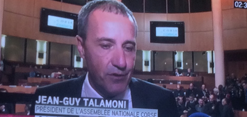Digià l'indipendenza per iTELE Digià l'indipendenza per iTELE