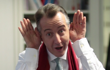 Barbier : "la Corse, un confetti encombré de chèvres et de châtaigniers” Barbier : "la Corse, un confetti encombré de chèvres et de châtaigniers”