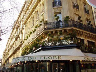 Di chì cumplessu si tratta o sgiò duttò ? Di chì cumplessu si tratta o sgiò duttò ?