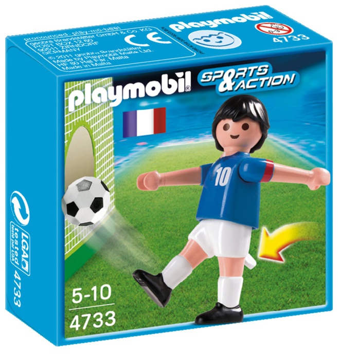 20 rigali republicani 20 rigali republicani