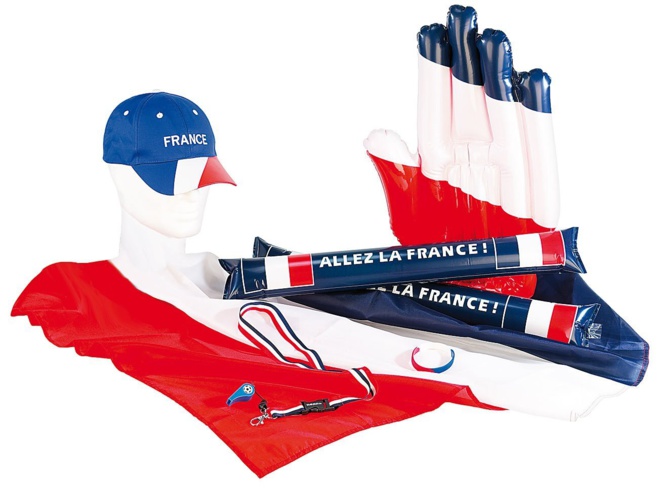 20 rigali republicani 20 rigali republicani