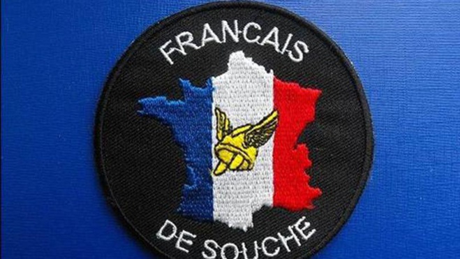 20 rigali republicani 20 rigali republicani