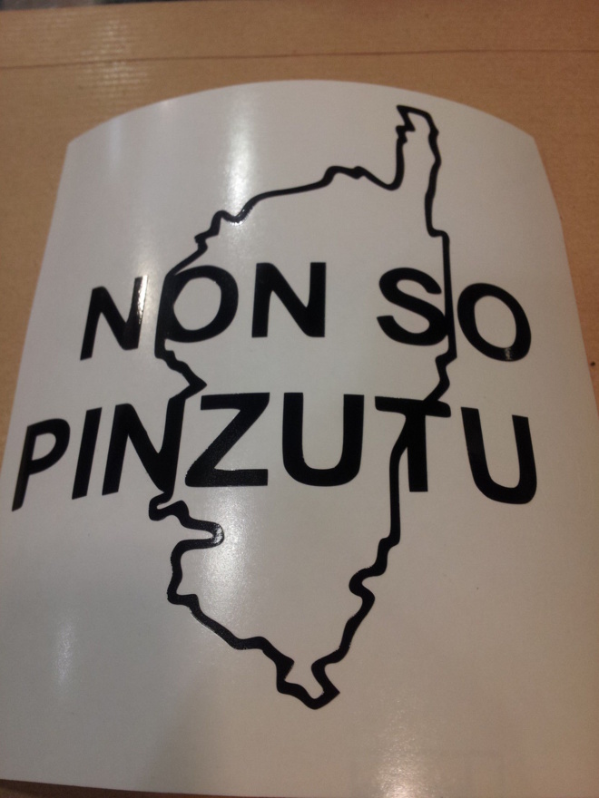 20 rigali naziunali 20 rigali naziunali