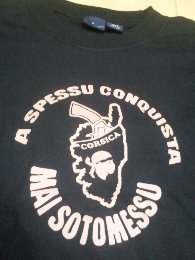 20 rigali naziunali 20 rigali naziunali