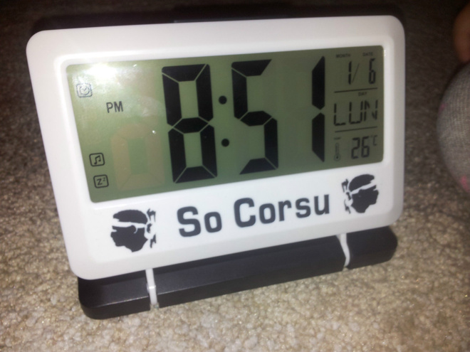 20 rigali naziunali 20 rigali naziunali