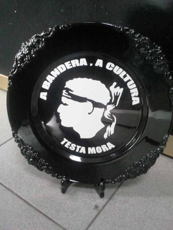 20 rigali naziunali 20 rigali naziunali