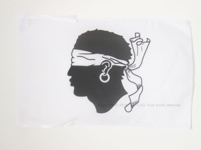 20 rigali naziunali 20 rigali naziunali