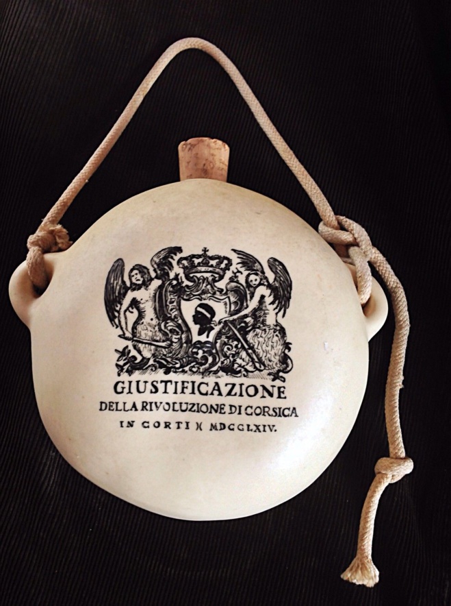 20 rigali naziunali 20 rigali naziunali