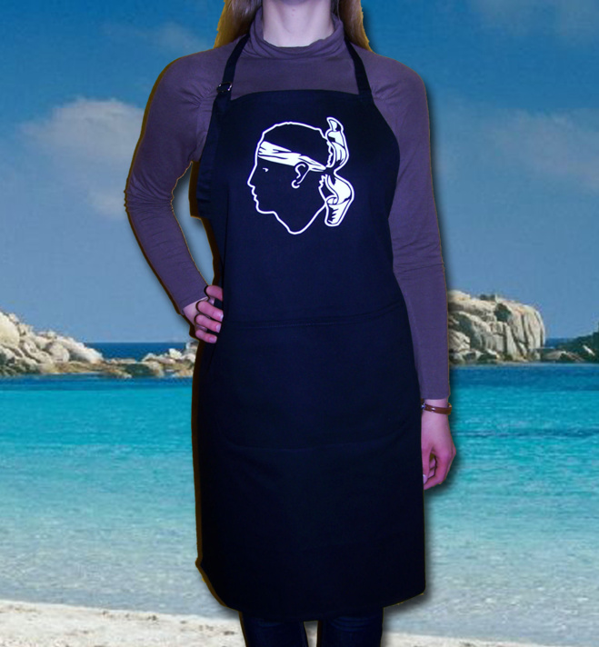 20 rigali naziunali 20 rigali naziunali