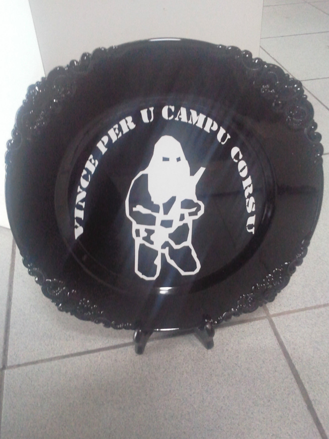 20 rigali naziunali 20 rigali naziunali