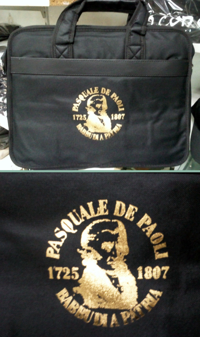 20 rigali naziunali 20 rigali naziunali