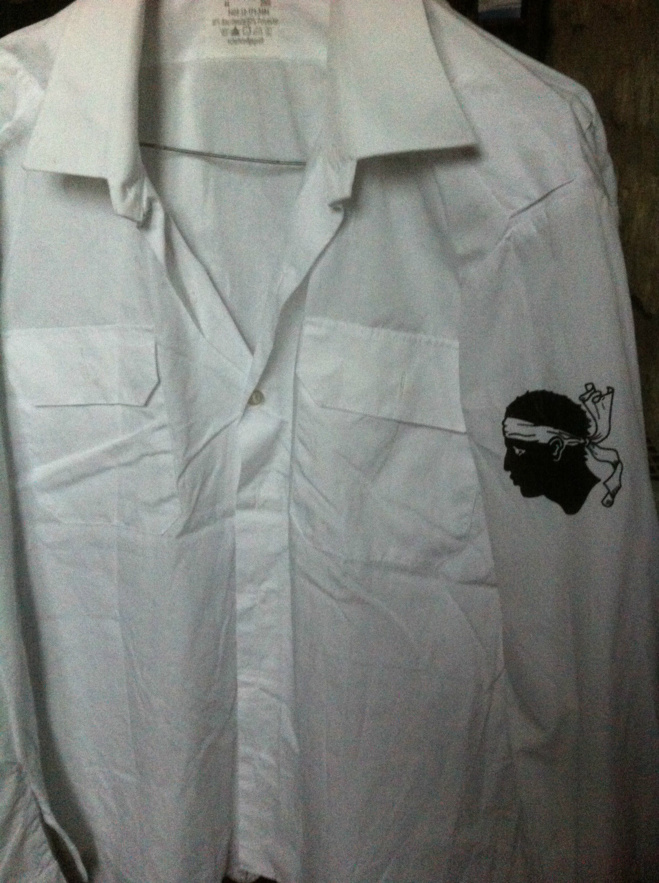 20 rigali naziunali 20 rigali naziunali