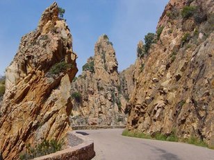 'I 4x4 basta !'... 'I 4x4 basta !'...