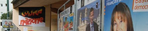 Più di 1.300 precure in Bastia... Più di 1.300 precure in Bastia...