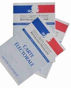 À chì ride, à chì pienghje... À chì ride, à chì pienghje...