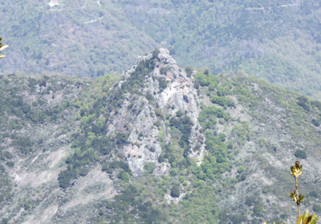 Ritrattu : MAT Ritrattu : MAT