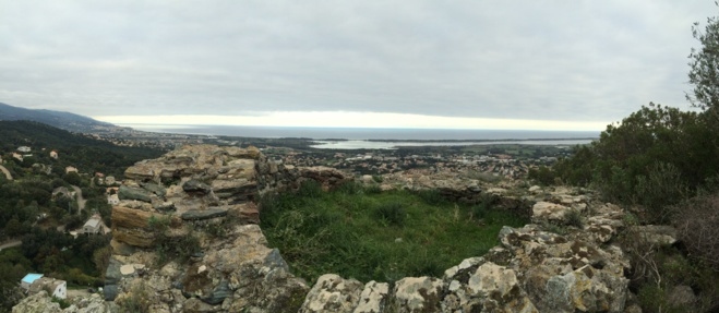 Ritrattu : campuvallone.com Ritrattu : campuvallone.com