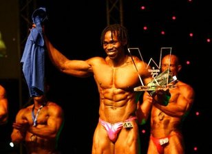 Da a cultura à u culturisimu... Da a cultura à u culturisimu...