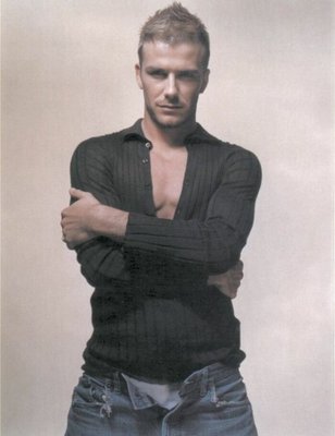 Da l'agrosessuali à i metrosessuali corsi Da l'agrosessuali à i metrosessuali corsi