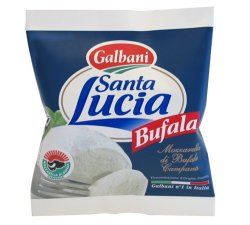 Ùn manghjate più a pizza incù a mozzarella ! Ùn manghjate più a pizza incù a mozzarella !