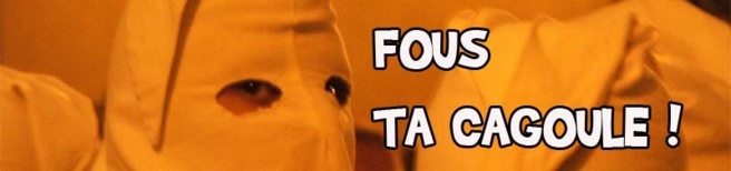 1.000 manifestanti segondu à u prete, 500 segondu à a pulizza 1.000 manifestanti segondu à u prete, 500 segondu à a pulizza