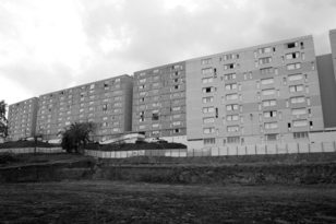 L’etica pulitica di u socio-republicanisimu L’etica pulitica di u socio-republicanisimu