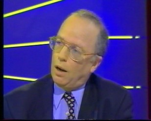 U macellu di Bastia - Monaco in 1994... U macellu di Bastia - Monaco in 1994...