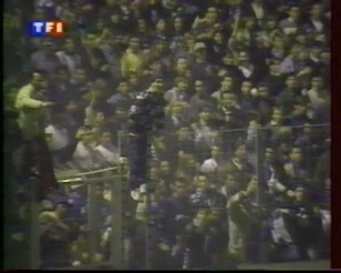 U macellu di Bastia - Monaco in 1994... U macellu di Bastia - Monaco in 1994...