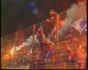 U macellu di Bastia - Monaco in 1994... U macellu di Bastia - Monaco in 1994...