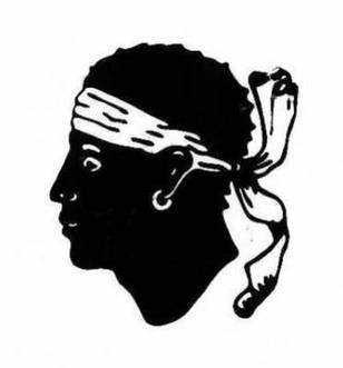 Trà l’idealisimu puliticu di i radicali è u penseru marchettingu di i muderati, aspettanu i Corsi… Trà l’idealisimu puliticu di i radicali è u penseru marchettingu di i muderati, aspettanu i Corsi…