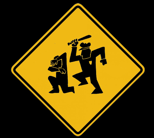 Una ONG francese dinunzia l'utilizazione di u Flash-Ball è l'impunità di a pulizza Una ONG francese dinunzia l'utilizazione di u Flash-Ball è l'impunità di a pulizza