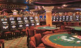 Ghjunghje Séguéla è Ghjuvan-Francescu si ne và ! Ghjunghje Séguéla è Ghjuvan-Francescu si ne và !