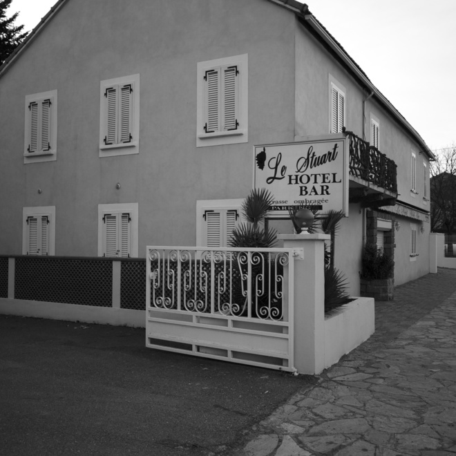 Ponte Leccia City, USA Ponte Leccia City, USA