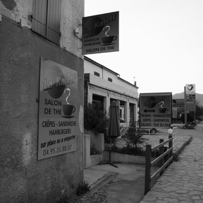 Ponte Leccia City, USA Ponte Leccia City, USA