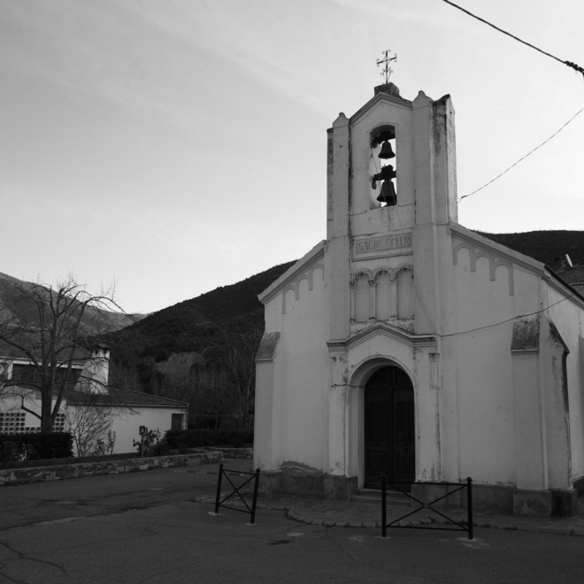 Ponte Leccia City, USA Ponte Leccia City, USA