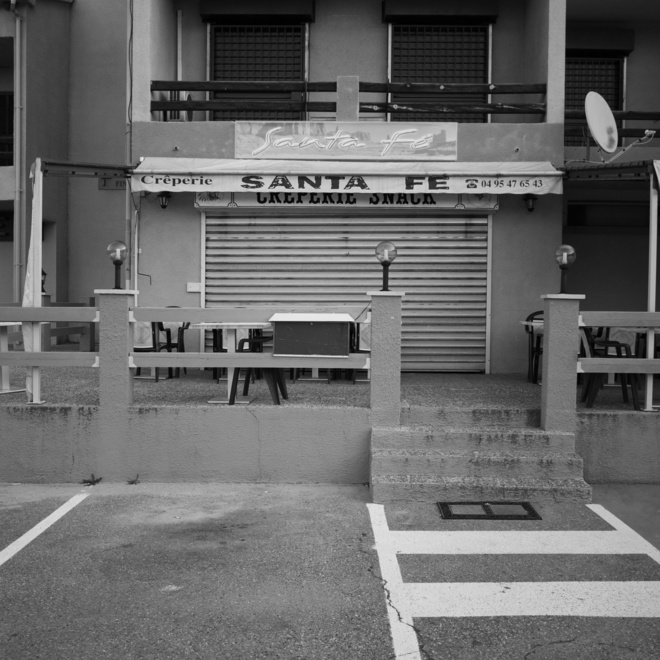 Ponte Leccia City, USA Ponte Leccia City, USA