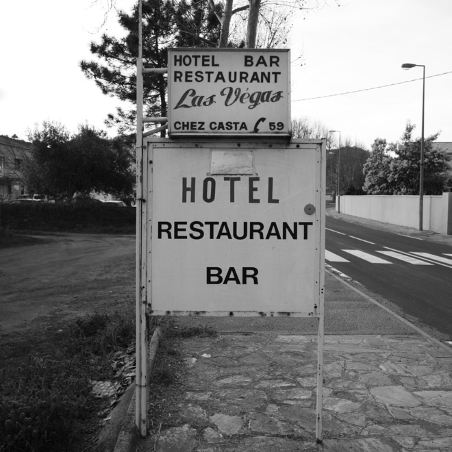 Ponte Leccia City, USA Ponte Leccia City, USA