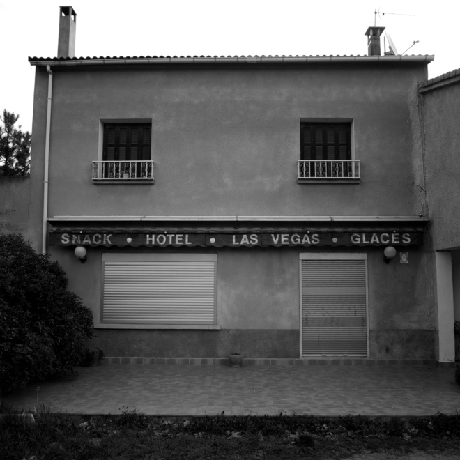 Ponte Leccia City, USA Ponte Leccia City, USA