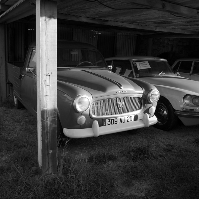 Ponte Leccia City, USA Ponte Leccia City, USA