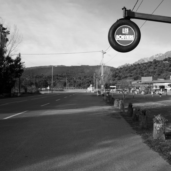 Ponte Leccia City, USA Ponte Leccia City, USA